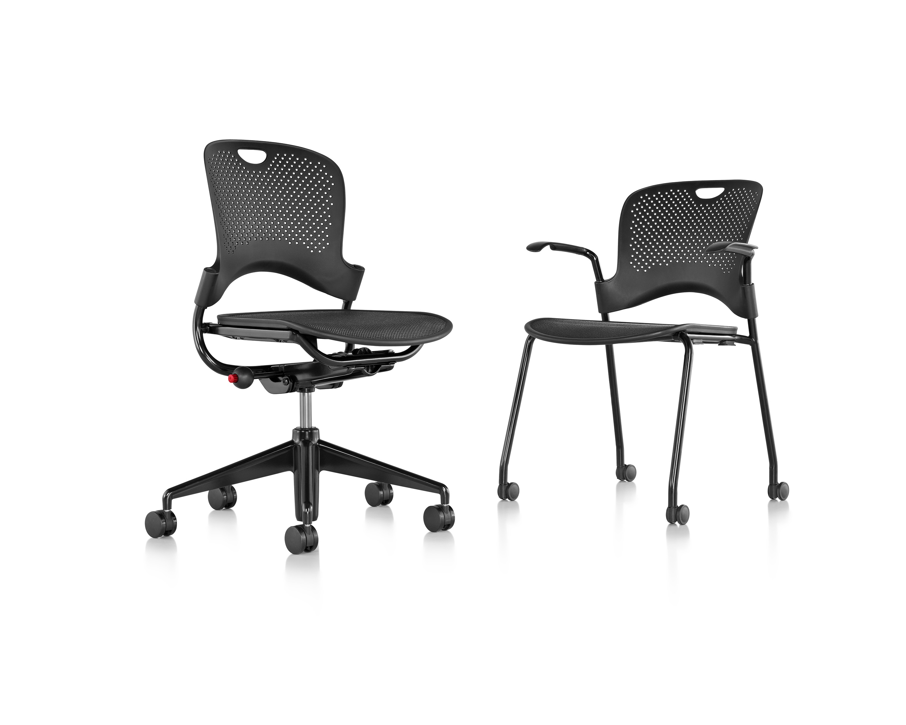 培训家具|布面培训椅|办公家具|乐竞体育-乐竞体育·(中国)官方网站家具|卡珀折叠椅